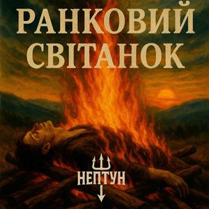 Ранковий Світанок