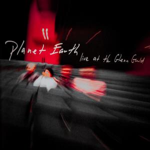 Busdriver (Live at GGS) (Live)