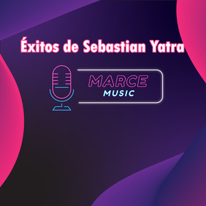 Entre Sobras Y Sobras Me Faltas