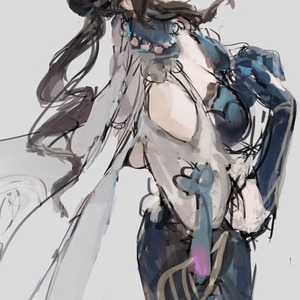 wefufe