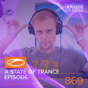 Questia (ASOT 869)
