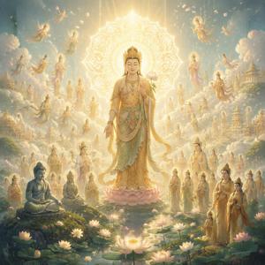 GROUNDING PURE