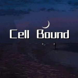 Cell Bound