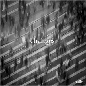 Changes