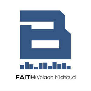 Rebalance (Extended Mix)