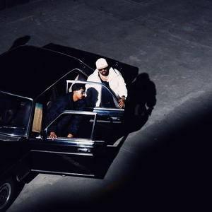 “Falcon”Travis Scott x DonToliver x digi typebeat