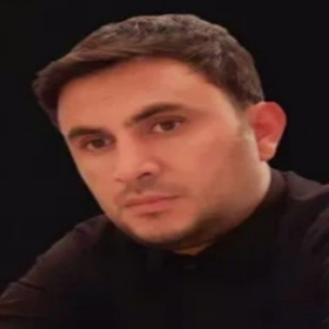 Şehid Hebibi Şehriyar