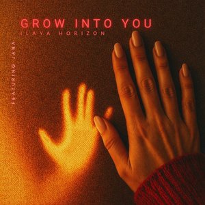 Grow into You (Instrumental)