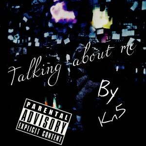 talkingabloutme