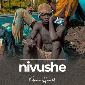 Nivushe