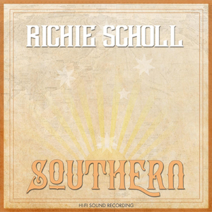 She Don’t Mess Around