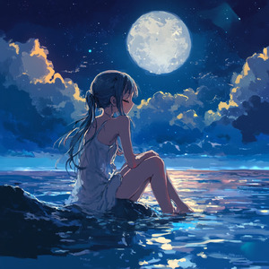 癒しとリラックスの極上オルゴール