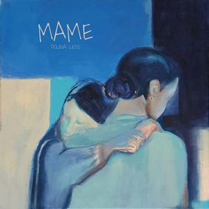 Маме