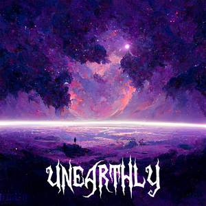 Unearthly