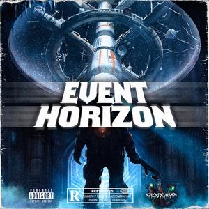EVENT HORIZON
