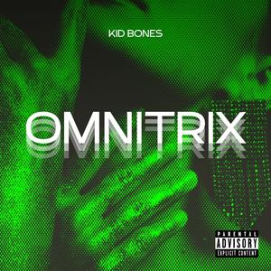 omnitrix//