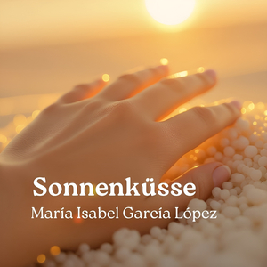 Sonnenküsse (Radio)