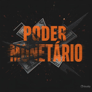 PODER MONETÁRIO