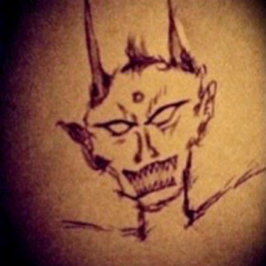 オリンピックの裏で誰かが泣いている