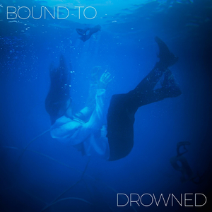 Drowned