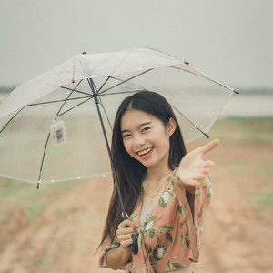 จนฮอดมื่อตาย