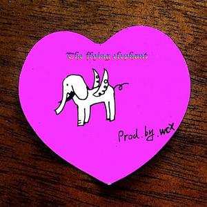 蔡健雅-The flying elephant（嘻哈兄弟 $up奇奇 / 嘻哈兄弟Double H / 魏楚轩 / 小阿花 remix）