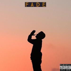 FADE