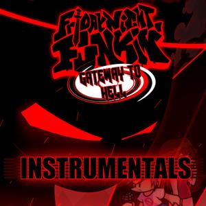 Gateway (Instrumental)