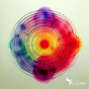 Sahasrara (963 Hz) – Conciencia infinita