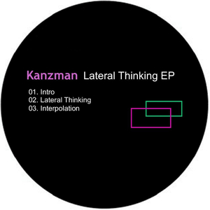 Interpolation (Original Mix)