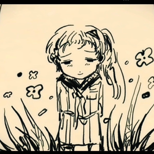 突然、君が浮いた だんcover