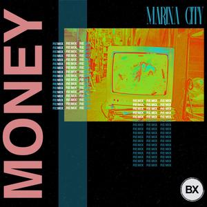 Money (Brook Xiao Remix)