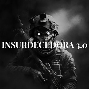 INSURDECEDORA 3.0