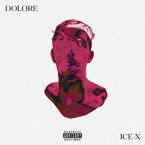 Dolore
