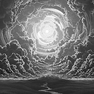 aka Jimmy-NO HOOK!!!怒（万卡 / Triangle remix）