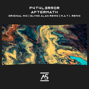 Aftermath (Glynn Alan Remix)
