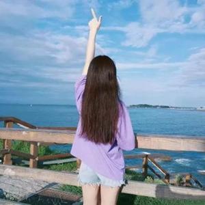 没来得及说抱歉