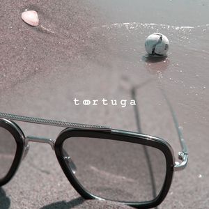 Tortuga