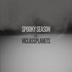 Afterlifestyle Influencer