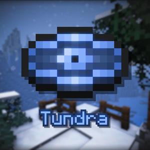 Tundra