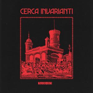 Ricerca di invarianti