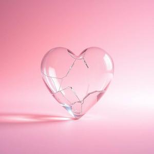 아프고 슬픈 사랑