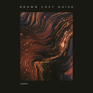 Brown Focus Noise 400 Hz Soft Q