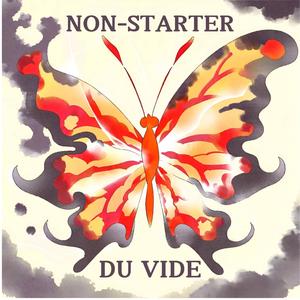 Non-Starter (feat. Syncatto)