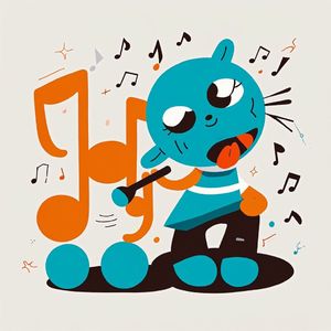 宝贝儿歌 启蒙清朝画家儿歌-所有清朝画家名字《宋思仁》