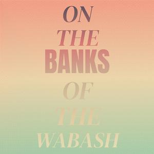 Johnny Get Angry