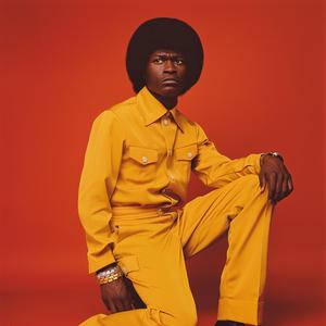 New Year, I’m The Same Mother****er