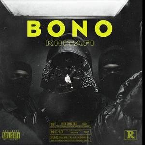 Bono