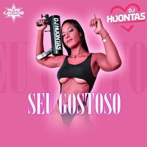 Seu Gostoso
