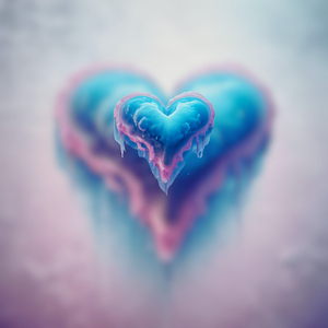 3สถานะของหัวใจ